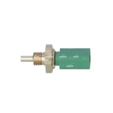 Sensor, temperatura del refrigerante - NRF-727055 Sensor, temperatura del refrigerante - NRF-727055