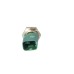 Sensor, temperatura del refrigerante - NRF-727055 Sensor, temperatura del refrigerante - NRF-727055