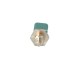 Sensor, temperatura del refrigerante - NRF-727055 Sensor, temperatura del refrigerante - NRF-727055