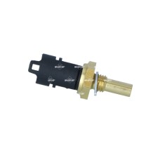 Sensor, temperatura del refrigerante - NRF-727056 Sensor, temperatura del refrigerante - NRF-727056