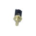 Sensor, temperatura del refrigerante - NRF-727056