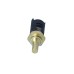 Sensor, temperatura del refrigerante - NRF-727056