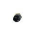 Sensor, temperatura del refrigerante - NRF-727056
