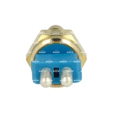 Sensor, temperatura del refrigerante - NRF-727057 Sensor, temperatura del refrigerante - NRF-727057