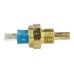 Sensor, temperatura del refrigerante - NRF-727057 Sensor, temperatura del refrigerante - NRF-727057