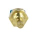 Sensor, temperatura del refrigerante - NRF-727057 Sensor, temperatura del refrigerante - NRF-727057