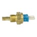 Sensor, temperatura del refrigerante - NRF-727057 Sensor, temperatura del refrigerante - NRF-727057
