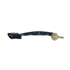 Sensor, temperatura del refrigerante - NRF-727058
