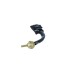 Sensor, temperatura del refrigerante - NRF-727058