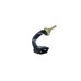Sensor, temperatura del refrigerante - NRF-727058