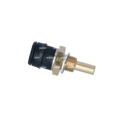 Sensor, temperatura del refrigerante - NRF-727060