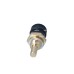 Sensor, temperatura del refrigerante - NRF-727060