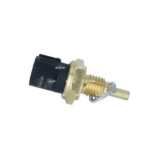 Sensor, temperatura del refrigerante - NRF-727061