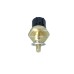 Sensor, temperatura del refrigerante - NRF-727061 Sensor, temperatura del refrigerante - NRF-727061