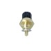 Sensor, temperatura del refrigerante - NRF-727061 Sensor, temperatura del refrigerante - NRF-727061