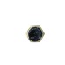 Sensor, temperatura del refrigerante - NRF-727061 Sensor, temperatura del refrigerante - NRF-727061