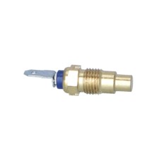 Sensor, temperatura del refrigerante - NRF-727063 Sensor, temperatura del refrigerante - NRF-727063