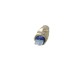 Sensor, temperatura del refrigerante - NRF-727063 Sensor, temperatura del refrigerante - NRF-727063