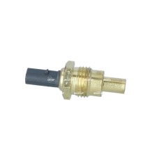 Sensor, temperatura del refrigerante - NRF-727065