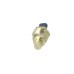 Sensor, temperatura del refrigerante - NRF-727065 Sensor, temperatura del refrigerante - NRF-727065