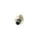 Sensor, temperatura del refrigerante - NRF-727065 Sensor, temperatura del refrigerante - NRF-727065
