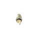 Sensor, temperatura del refrigerante - NRF-727066 Sensor, temperatura del refrigerante - NRF-727066