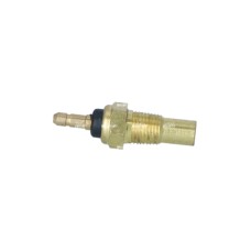Sensor, temperatura del refrigerante - NRF-727067
