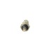 Sensor, temperatura del refrigerante - NRF-727067