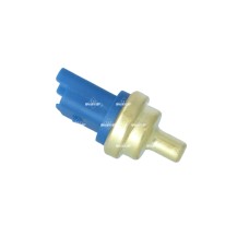Sensor, temperatura del refrigerante - NRF-727068