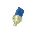 Sensor, temperatura del refrigerante - NRF-727068