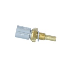 Sensor, temperatura del refrigerante - NRF-727069