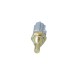 Sensor, temperatura del refrigerante - NRF-727069