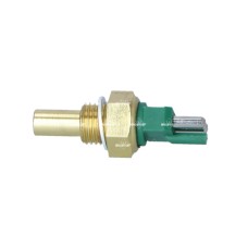 Sensor, temperatura del refrigerante - NRF-727070 Sensor, temperatura del refrigerante - NRF-727070