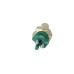 Sensor, temperatura del refrigerante - NRF-727070