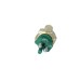 Sensor, temperatura del refrigerante - NRF-727070