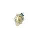 Sensor, temperatura del refrigerante - NRF-727070
