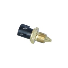 Sensor, temperatura del refrigerante - NRF-727071 Sensor, temperatura del refrigerante - NRF-727071