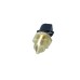 Sensor, temperatura del refrigerante - NRF-727071 Sensor, temperatura del refrigerante - NRF-727071