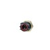Sensor, temperatura del refrigerante - NRF-727071 Sensor, temperatura del refrigerante - NRF-727071