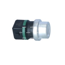 Sensor, temperatura del refrigerante - NRF-727072 Sensor, temperatura del refrigerante - NRF-727072