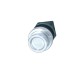 Sensor, temperatura del refrigerante - NRF-727072 Sensor, temperatura del refrigerante - NRF-727072