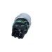 Sensor, temperatura del refrigerante - NRF-727072 Sensor, temperatura del refrigerante - NRF-727072