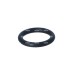 Sensor, temperatura del refrigerante - NRF-727072 Sensor, temperatura del refrigerante - NRF-727072