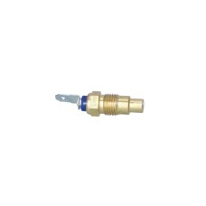 Sensor, temperatura del refrigerante - NRF-727073