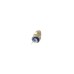 Sensor, temperatura del refrigerante - NRF-727073