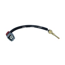 Sensor, temperatura del refrigerante - NRF-727074
