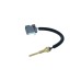 Sensor, temperatura del refrigerante - NRF-727074