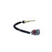 Sensor, temperatura del refrigerante - NRF-727074
