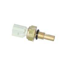 Sensor, temperatura del refrigerante - NRF-727075