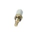 Sensor, temperatura del refrigerante - NRF-727075